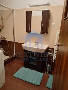 Apartament 2 camere, Zorilor - foto 2