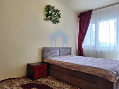Apartament 2 camere, Zorilor - foto 5