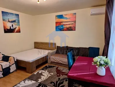 Apartament 2 camere, Zorilor - foto 6