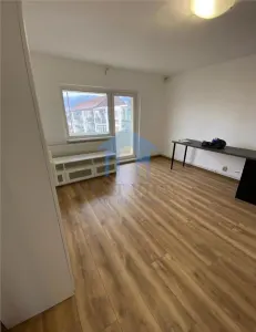Apartament 3 camere, Grigorescu - foto 5