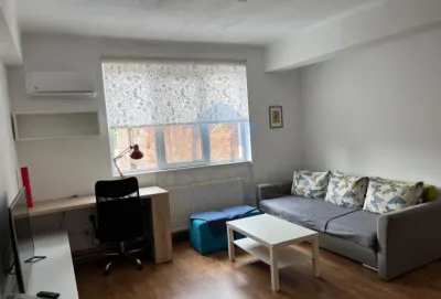 Apartament 2 camere, Horea - Cluj-Napoca