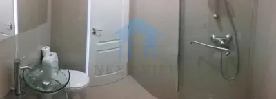 Apartament 1 camera, Horea - foto 5