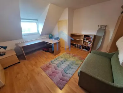 Apartament 3 camere, Calea Turzii - foto 6