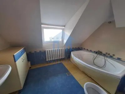 Apartament 3 camere, Calea Turzii - foto 7