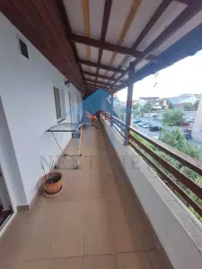 Apartament 3 camere, Calea Turzii - foto 8