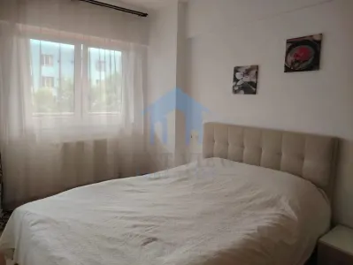 Apartament 2 camere, Iulius Mall - foto 3