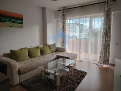 Apartament 2 camere, Iulius Mall - foto 4