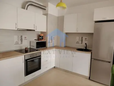 Apartament 2 camere, Iulius Mall - foto 5
