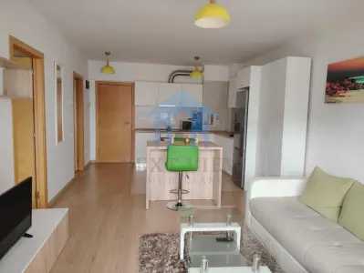 Apartament 2 camere, Iulius Mall - foto 6