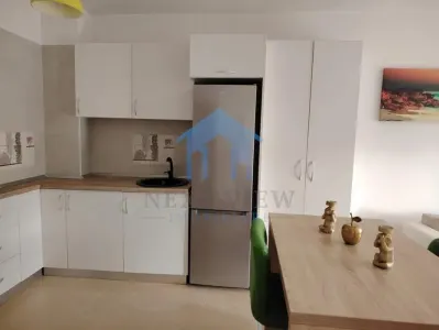 Apartament 2 camere, Iulius Mall - foto 7