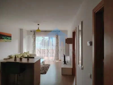 Apartament 2 camere, Iulius Mall - foto 8