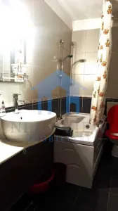 Apartament 3 camere, Iulius Mall - foto 3