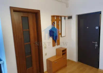 Apartament 2 camere, Borhanci - foto 4