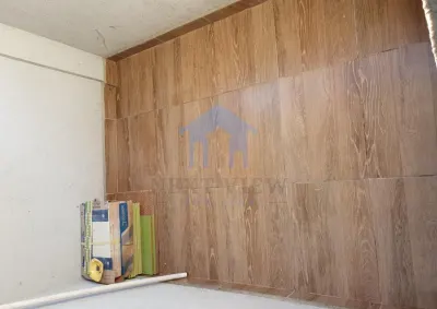Apartament 2 camere, Borhanci - foto 5