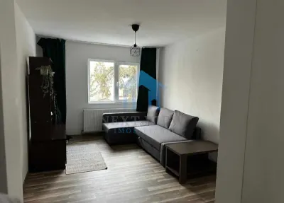 Apartament 2 camere, Manastur - foto 5