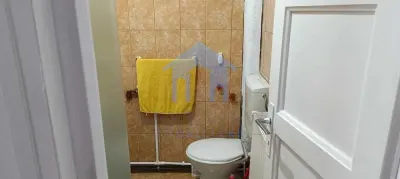 Apartament 2 camere, Horea - foto 2