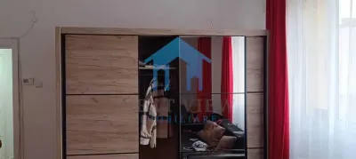 Apartament 2 camere, Horea - foto 6