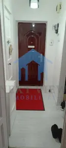 Apartament 2 camere, Horea - foto 8