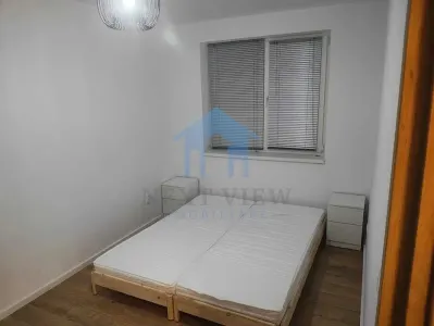 Apartament 2 camere, Gheorgheni - foto 3