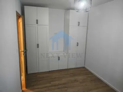 Apartament 2 camere, Gheorgheni - foto 8