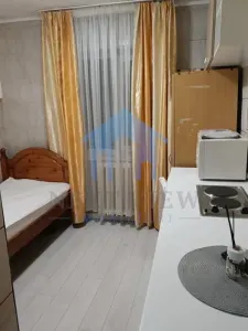 Garsoniera, Gheorgheni - Cluj-Napoca