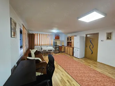 Apartament 2 camere, Buna Ziua - Cluj-Napoca