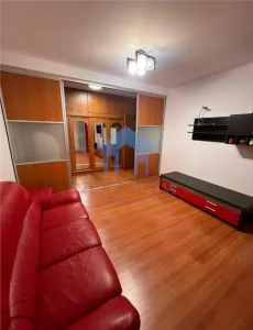 Apartament 2 camere, FSEGA - foto 1