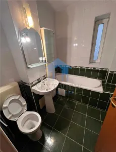 Apartament 2 camere, FSEGA - foto 2