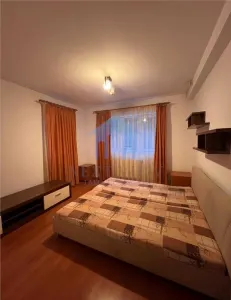 Apartament 2 camere, FSEGA - foto 3