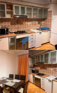 Apartament 2 camere, FSEGA - foto 4