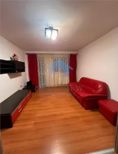 Apartament 2 camere, FSEGA - foto 5