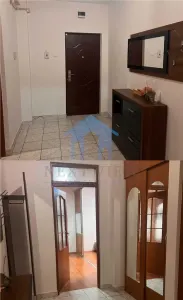 Apartament 2 camere, FSEGA - foto 6