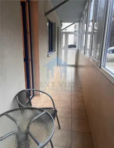 Apartament 2 camere, FSEGA - foto 7