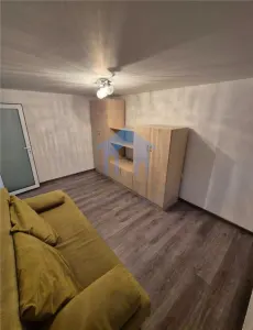 Apartament 3 camere, Calea Turzii - Cluj-Napoca