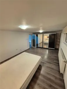 Apartament 3 camere, Calea Turzii - foto 3