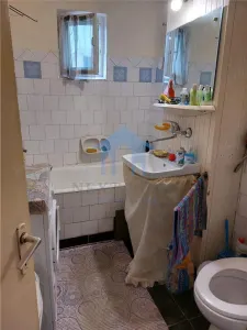 Apartament 2 camere, Marasti - foto 2