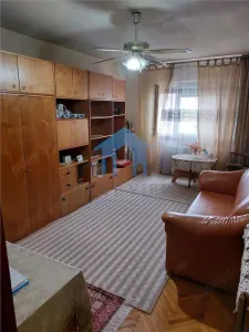 Apartament 2 camere, Marasti - foto 3