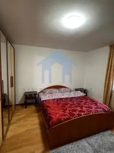 Apartament 2 camere, Bulevardul Muncii - foto 3