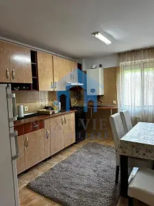 Apartament 2 camere, Bulevardul Muncii - foto 5