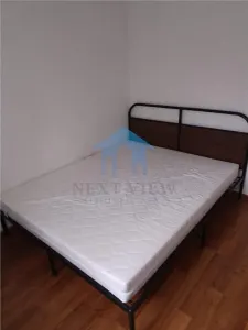 Apartament 2 camere, Manastur - foto 2