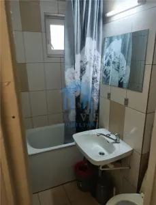 Apartament 2 camere, Manastur - foto 3