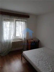 Apartament 2 camere, Manastur - foto 4