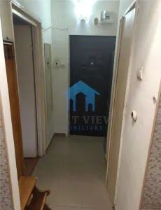 Apartament 2 camere, Manastur - foto 8