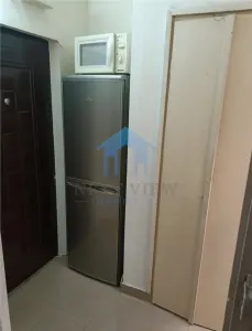 Apartament 2 camere, Manastur - foto 9