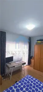 Apartament 2 camere, Zorilor - foto 1