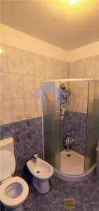 Apartament 2 camere, Zorilor - foto 2