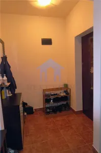 Apartament 2 camere, Zorilor - foto 5