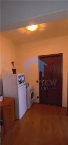 Apartament 2 camere, Zorilor - foto 6