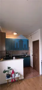 Apartament 2 camere, Zorilor - foto 7