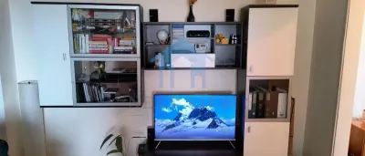Apartament 2 camere, Zorilor - foto 8
